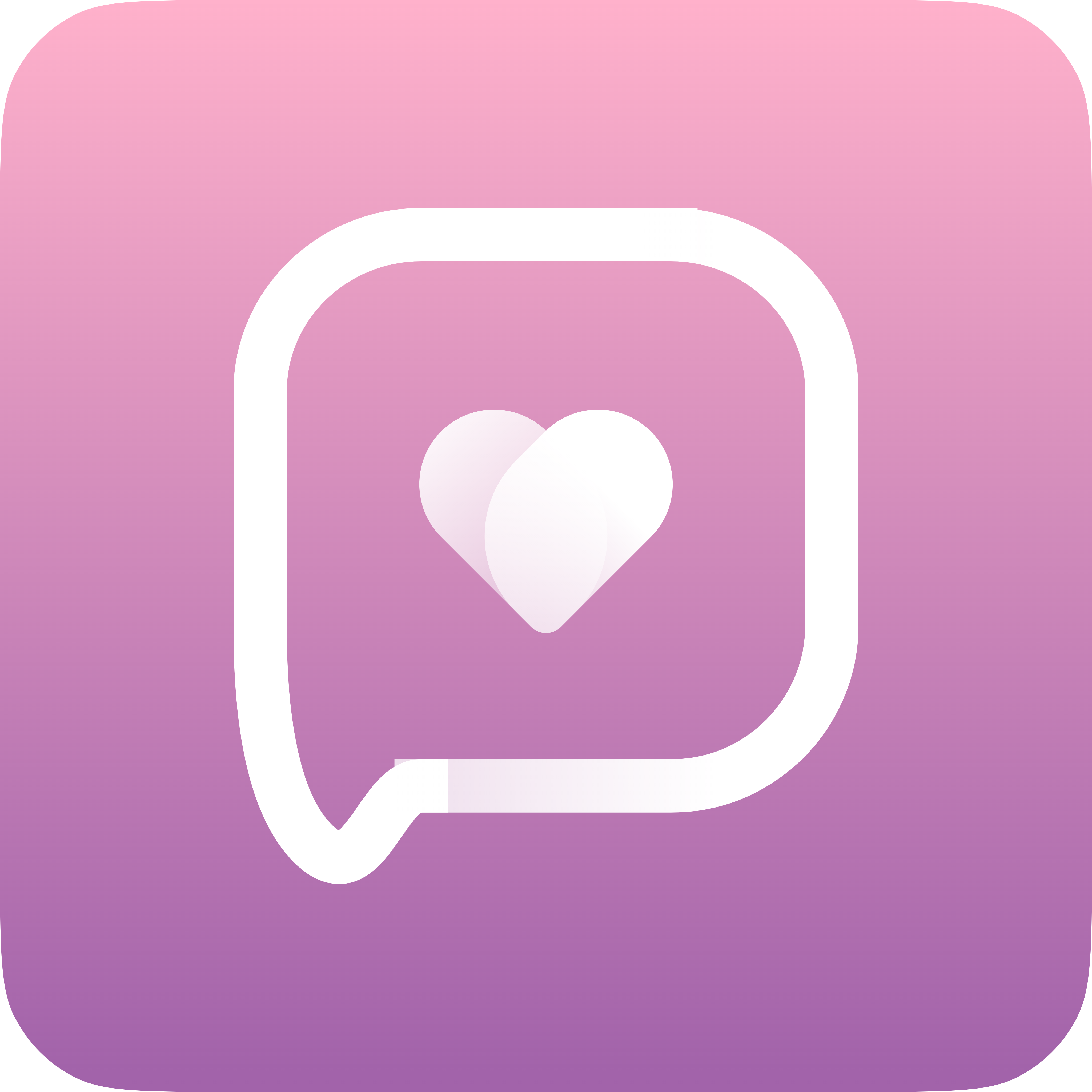 Girlfriend Translator App